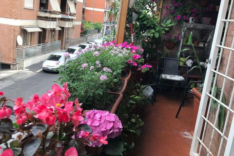Leilighet i Rome, Rome, Rome - € 325 000 | Ref: 33/26 - foto 5