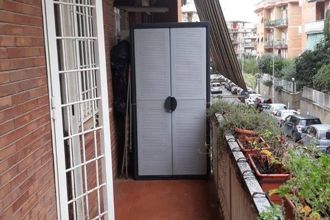 Leilighet i Rome, Rome, Rome - € 325 000 | Ref: 33/26 - foto 6