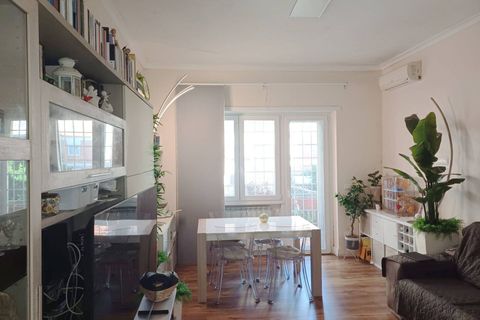 Leilighet i Rome, Rome, Rome - € 325 000 | Ref: 33/26 - foto 3