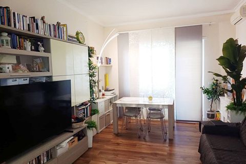 Leilighet i Rome, Rome, Rome - € 325 000 | Ref: 33/26 - foto 2