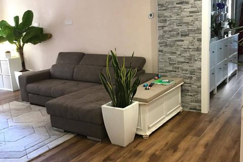 Leilighet i Rome, Rome, Rome - € 325 000 | Ref: 33/26 - foto 7