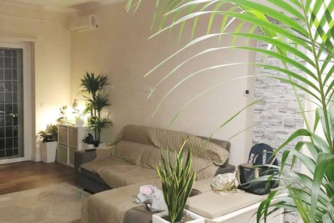 Leilighet i Rome, Rome, Rome - € 325 000 | Ref: 33/26 - foto 8