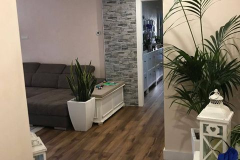 Leilighet i Rome, Rome, Rome - € 325 000 | Ref: 33/26 - foto 9