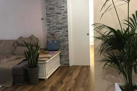 Leilighet i Rome, Rome, Rome - € 325 000 | Ref: 33/26 - foto 10