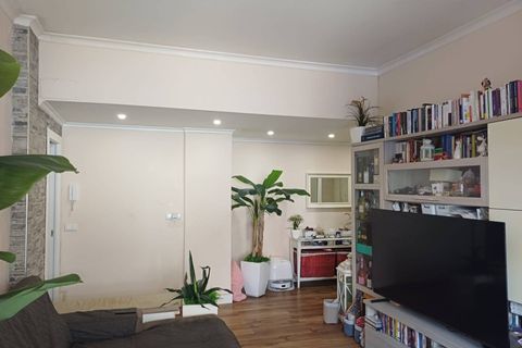 Leilighet i Rome, Rome, Rome - € 325 000 | Ref: 33/26 - foto 11