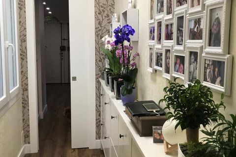 Leilighet i Rome, Rome, Rome - € 325 000 | Ref: 33/26 - foto 12