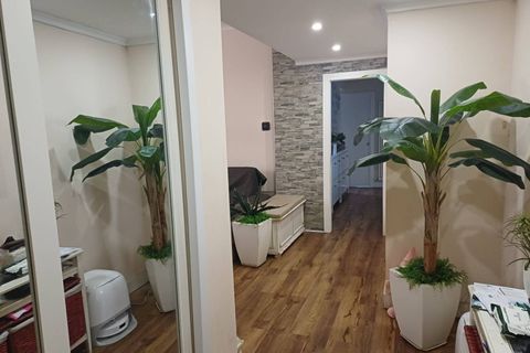 Leilighet i Rome, Rome, Rome - € 325 000 | Ref: 33/26 - foto 13