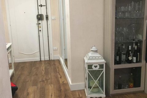 Leilighet i Rome, Rome, Rome - € 325 000 | Ref: 33/26 - foto 15