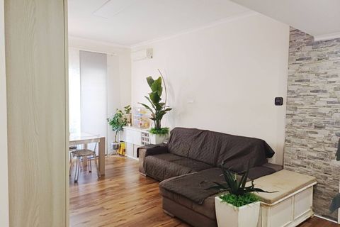 Leilighet i Rome, Rome, Rome - € 325 000 | Ref: 33/26 - foto 19
