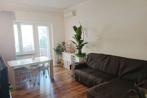 Leilighet i Rome, Rome, Rome - € 325 000 | Ref: 33/26 - foto 20