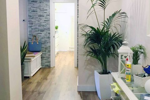 Leilighet i Rome, Rome, Rome - € 325 000 | Ref: 33/26 - foto 21