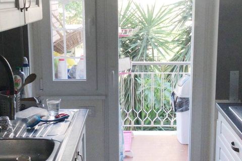 Leilighet i Rome, Rome, Rome - € 325 000 | Ref: 33/26 - foto 22
