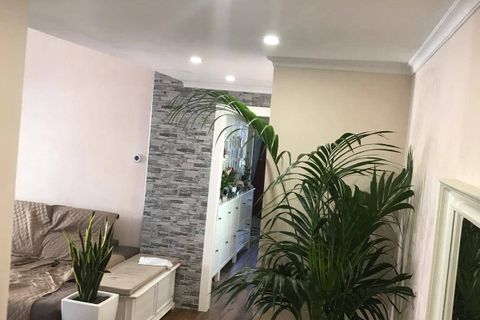 Leilighet i Rome, Rome, Rome - € 325 000 | Ref: 33/26 - foto 23
