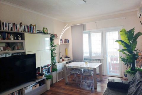 Leilighet i Rome, Rome, Rome - € 325 000 | Ref: 33/26 - foto 24