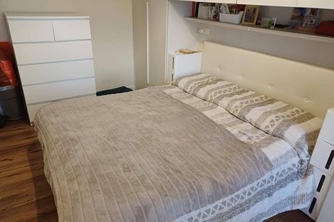 Leilighet i Rome, Rome, Rome - € 325 000 | Ref: 33/26 - foto 25
