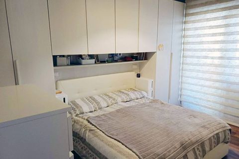 Leilighet i Rome, Rome, Rome - € 325 000 | Ref: 33/26 - foto 26