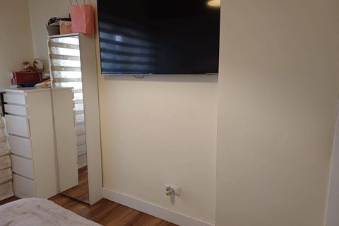 Leilighet i Rome, Rome, Rome - € 325 000 | Ref: 33/26 - foto 27