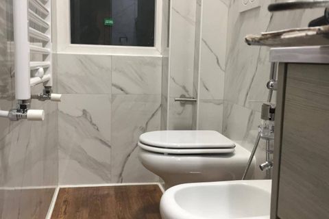 Leilighet i Rome, Rome, Rome - € 325 000 | Ref: 33/26 - foto 30