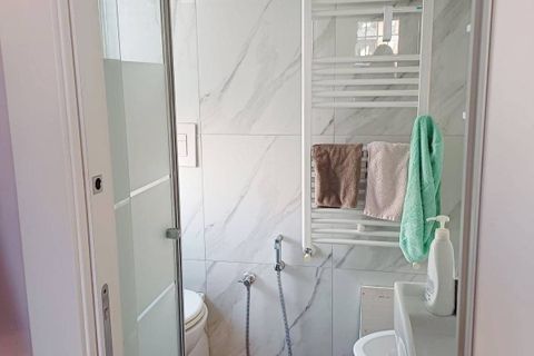 Leilighet i Rome, Rome, Rome - € 325 000 | Ref: 33/26 - foto 31