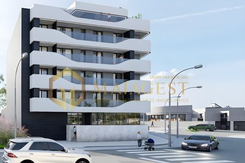 Lejlighed i Trofa, Porto, Trofa - € 335.000 | Ref: trf_P260302 - foto 1