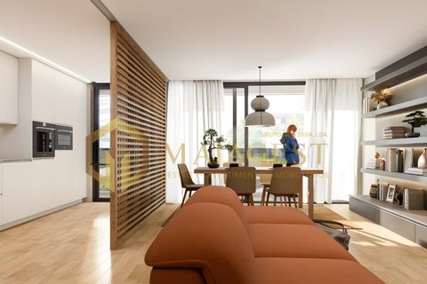 Lejlighed i Trofa, Porto, Trofa - € 335.000 | Ref: trf_P260302 - foto 8