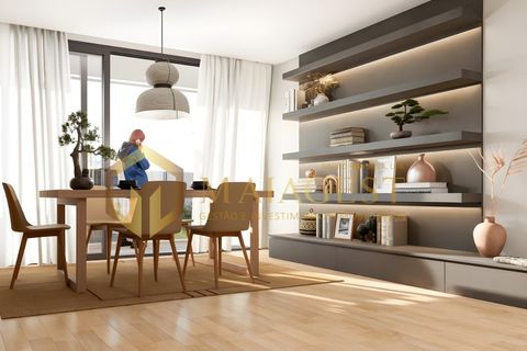 Lejlighed i Trofa, Porto, Trofa - € 335.000 | Ref: trf_P260302 - foto 10