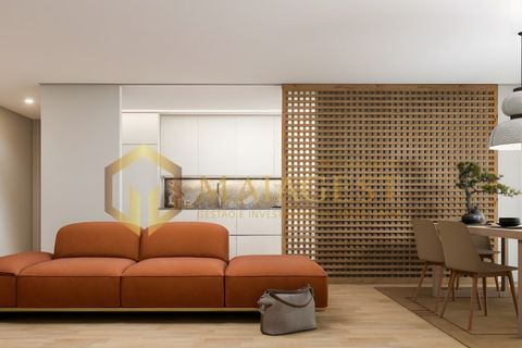 Lejlighed i Trofa, Porto, Trofa - € 335.000 | Ref: trf_P260302 - foto 12