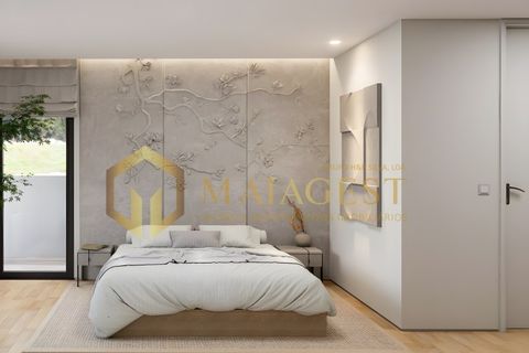 Lejlighed i Trofa, Porto, Trofa - € 335.000 | Ref: trf_P260302 - foto 13