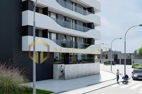 Lejlighed i Trofa, Porto, Trofa - € 210.000 | Ref: trf_P260301 - foto 3