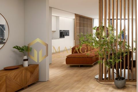 Lejlighed i Trofa, Porto, Trofa - € 210.000 | Ref: trf_P260301 - foto 7