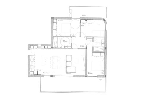 Lejlighed i Oliveira do Douro, Porto, Oliveira do Douro - € 336.000 | Ref: vng_P260303 - foto 13