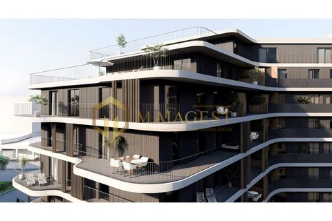 Lejlighed i Oliveira do Douro, Porto, Oliveira do Douro - € 285.000 | Ref: vng_P260302 - foto 6