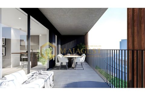 Lejlighed i Oliveira do Douro, Porto, Oliveira do Douro - € 218.000 | Ref: vng_P260301 - foto 10