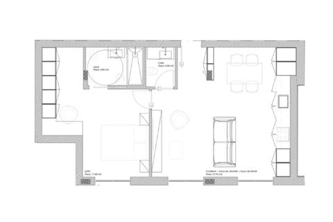 Lejlighed i Oliveira do Douro, Porto, Oliveira do Douro - € 218.000 | Ref: vng_P260301 - foto 13