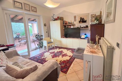 Villa a Pietrasanta, Lucca, Pietrasanta - € 350.000 | Ref: PV051 - foto 2