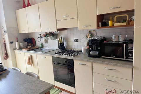 Villa a Pietrasanta, Lucca, Pietrasanta - € 350.000 | Ref: PV051 - foto 10