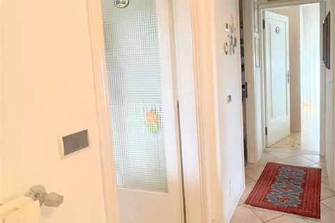 Villa a Pietrasanta, Lucca, Pietrasanta - € 350.000 | Ref: PV051 - foto 11