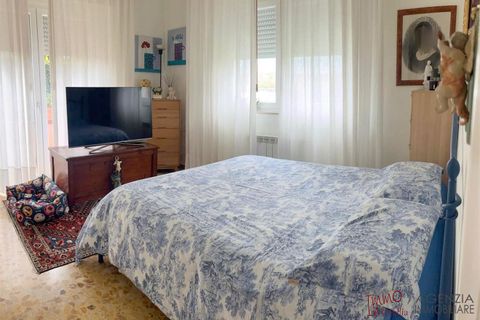 Villa a Pietrasanta, Lucca, Pietrasanta - € 350.000 | Ref: PV051 - foto 12