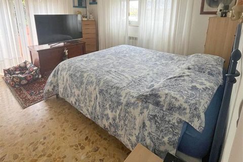 Villa a Pietrasanta, Lucca, Pietrasanta - € 350.000 | Ref: PV051 - foto 13