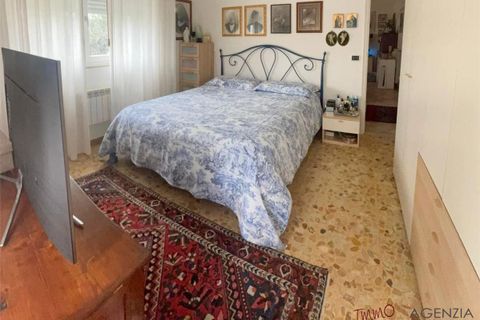 Villa a Pietrasanta, Lucca, Pietrasanta - € 350.000 | Ref: PV051 - foto 14