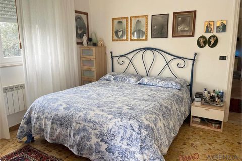 Villa a Pietrasanta, Lucca, Pietrasanta - € 350.000 | Ref: PV051 - foto 15