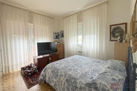 Villa a Pietrasanta, Lucca, Pietrasanta - € 350.000 | Ref: PV051 - foto 16
