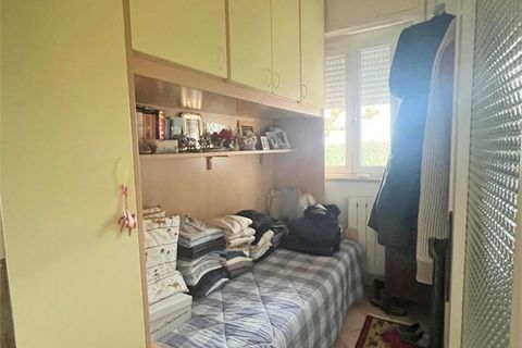 Villa a Pietrasanta, Lucca, Pietrasanta - € 350.000 | Ref: PV051 - foto 17