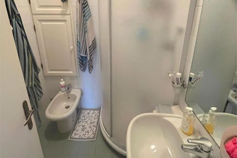 Villa a Pietrasanta, Lucca, Pietrasanta - € 350.000 | Ref: PV051 - foto 20