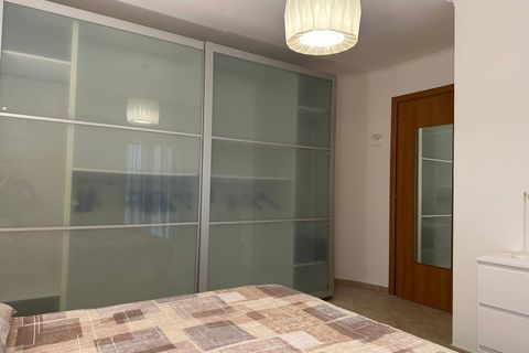 Apartament a Naples, Naples, Naples - € 980/mes | Ref: 22160 - foto 2