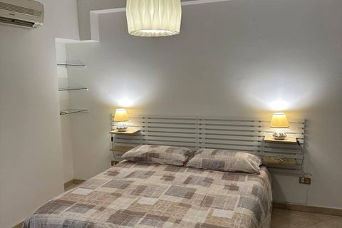 Apartament a Naples, Naples, Naples - € 980/mes | Ref: 22160 - foto 4