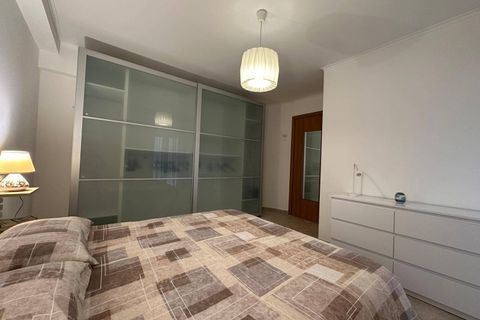 Apartament a Naples, Naples, Naples - € 980/mes | Ref: 22160 - foto 3
