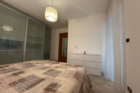 Apartament a Naples, Naples, Naples - € 980/mes | Ref: 22160 - foto 5