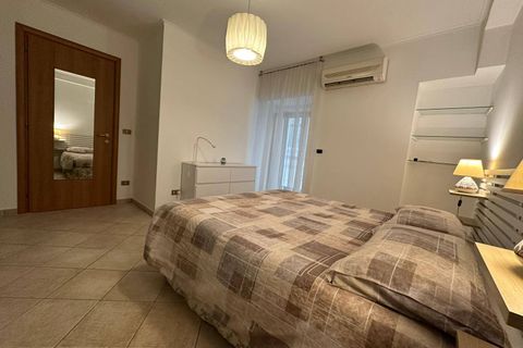 Apartament a Naples, Naples, Naples - € 980/mes | Ref: 22160 - foto 6