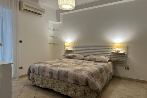 Apartament a Naples, Naples, Naples - € 980/mes | Ref: 22160 - foto 7